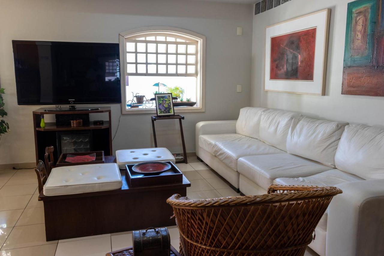 Inn Boulevard Cabo Frío