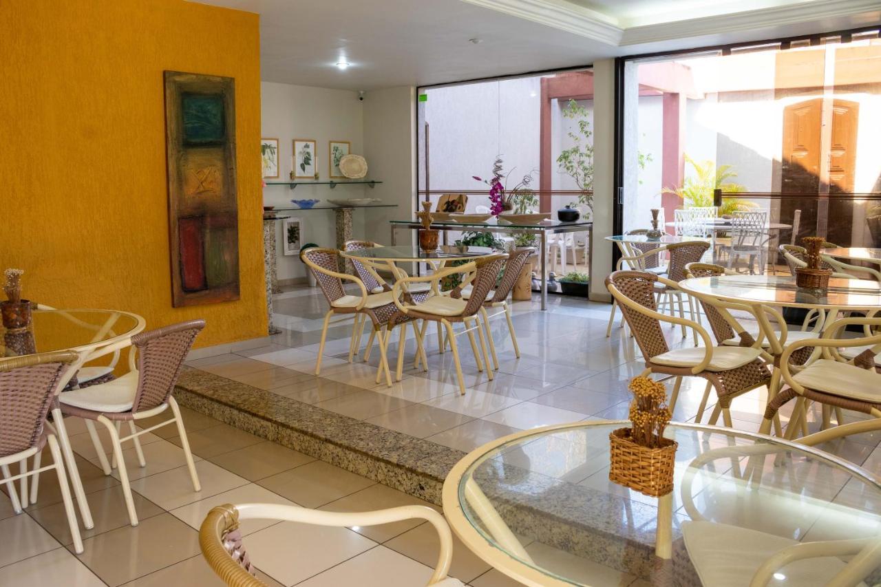 Boulevard 3*