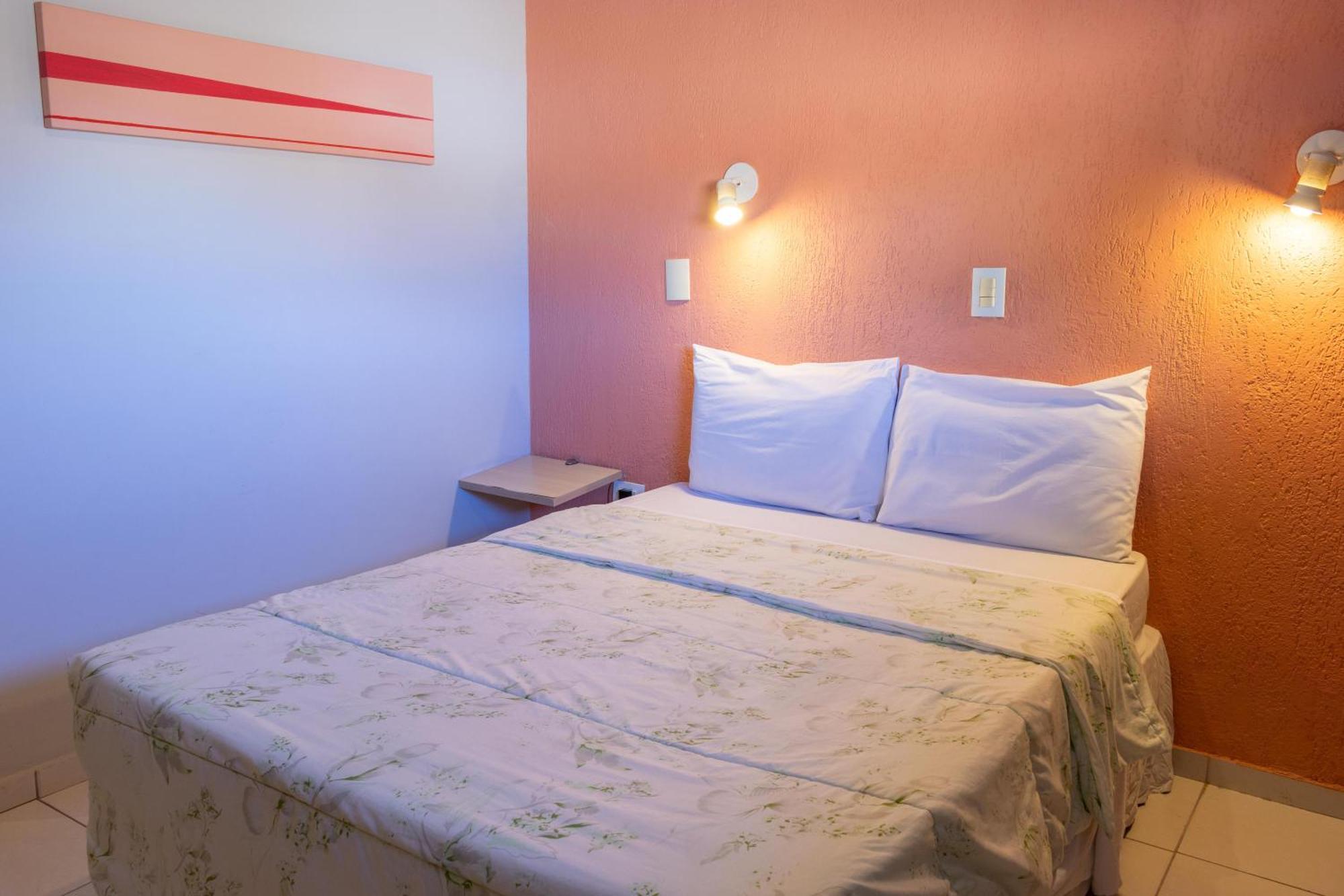 Boulevard 3*