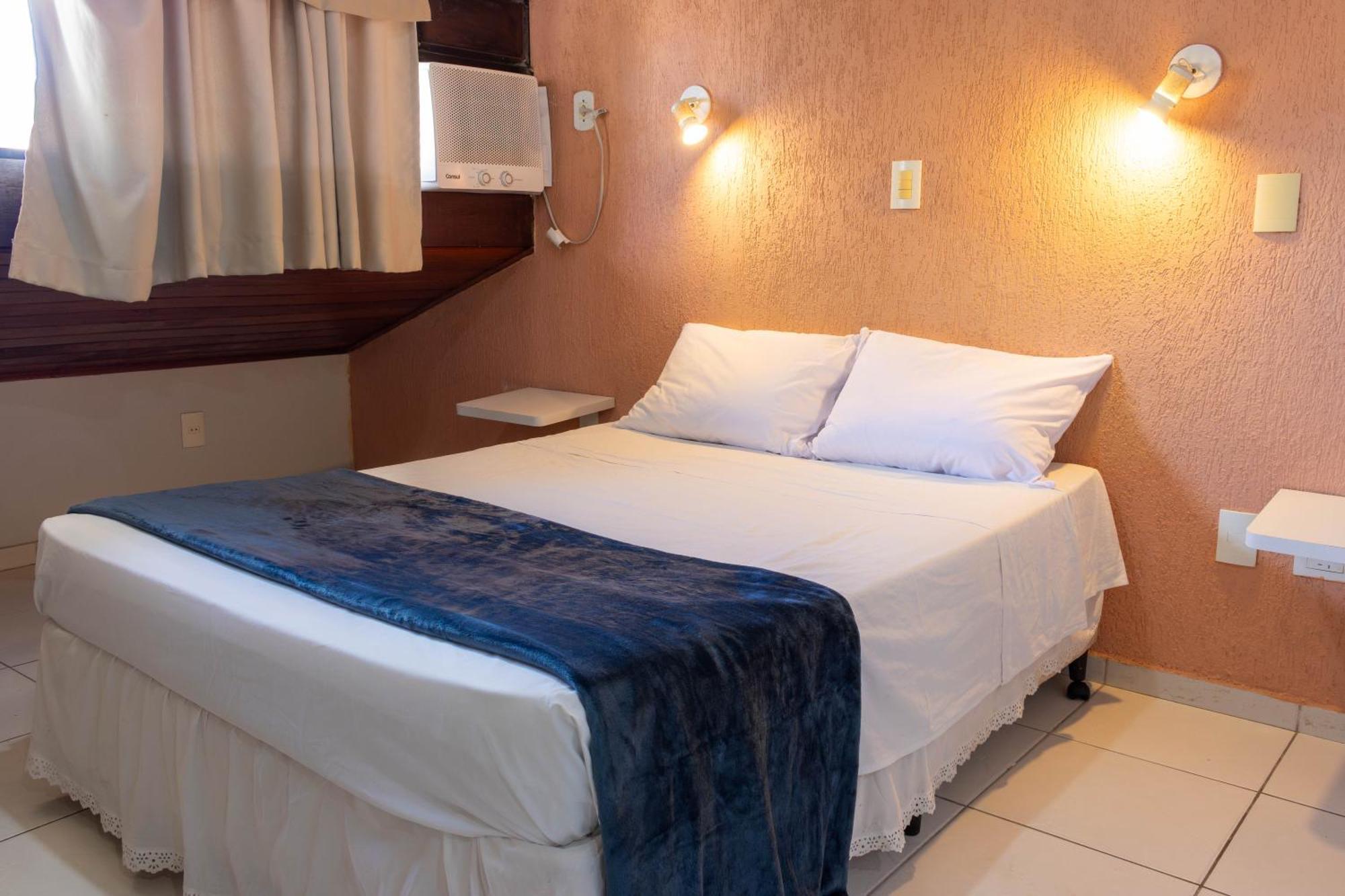 Inn Boulevard Cabo Frío