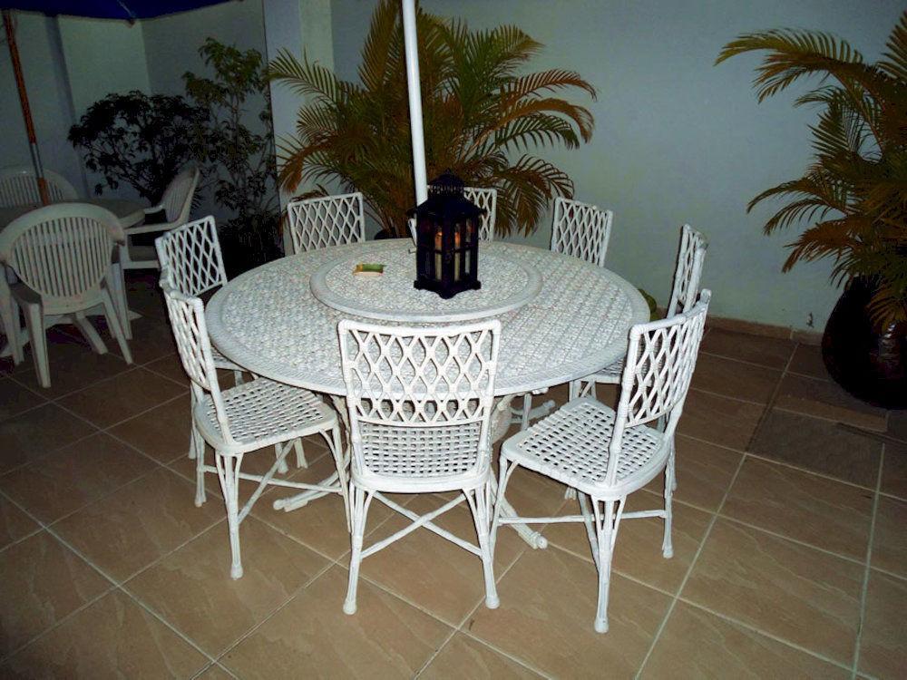 Boulevard 3* Cabo Frío