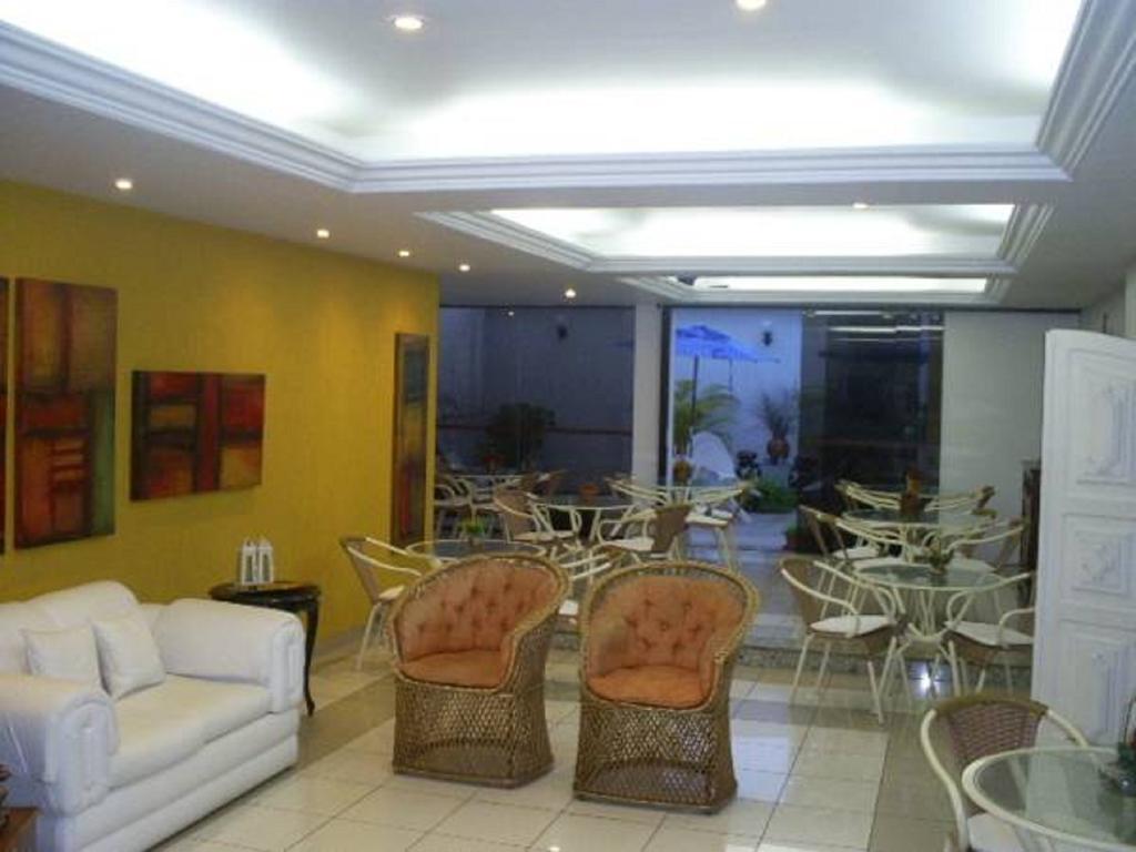 Boulevard 3*